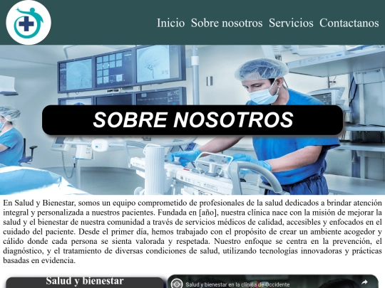 Proyecto 21/SALOMON PROYECTO/proyecto/nosotros screenshot