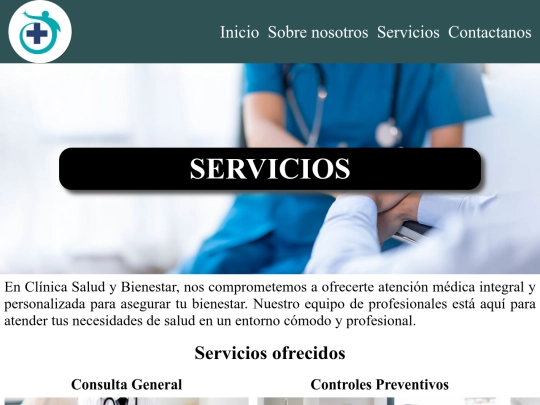 Proyecto 21/SALOMON PROYECTO/proyecto/servicios screenshot