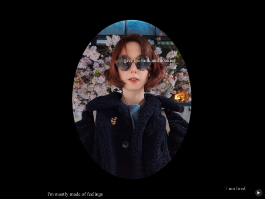 Carla screenshot