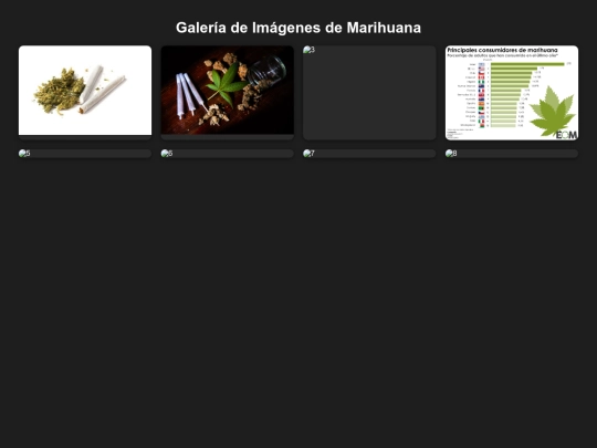index/fotos screenshot