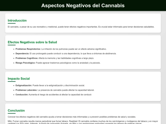 index/pag2 screenshot