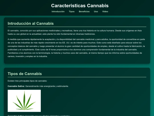 index/pagina4 screenshot