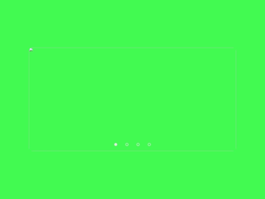index/slider screenshot