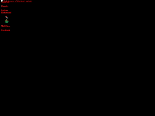 contents screenshot