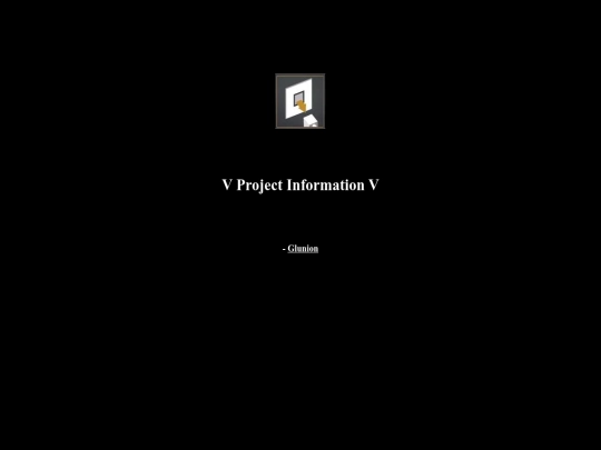 fiddletea screenshot