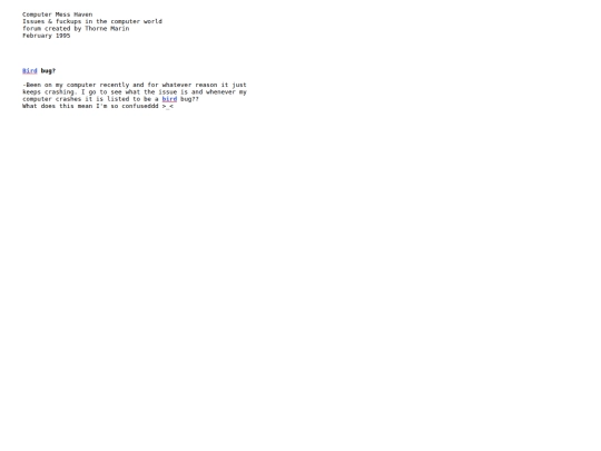 glubio/post screenshot