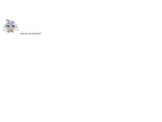 glubio/signals screenshot