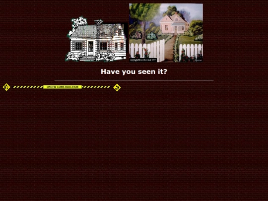 glunion screenshot