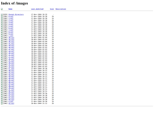 glunion/Index of _images screenshot