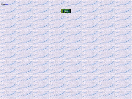 glunion/background screenshot