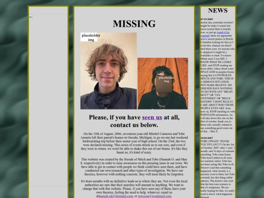 image/Copyccc screenshot
