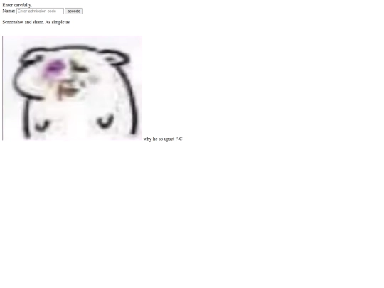 test2 screenshot