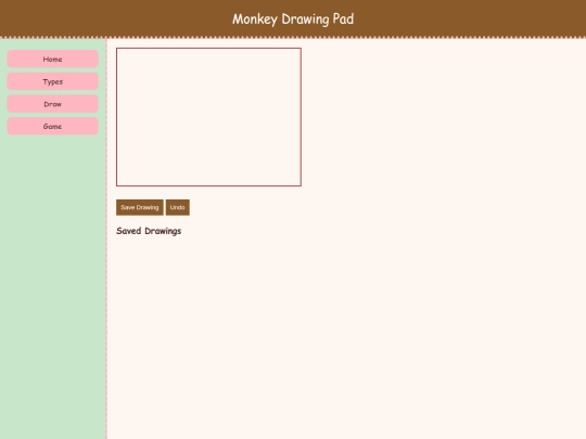 draw screenshot