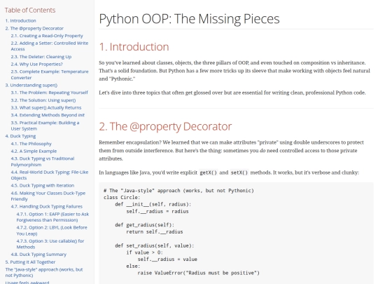 python/python_oop_missing_topics screenshot