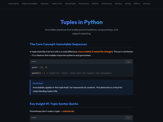 python_tuples screenshot