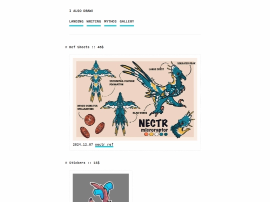 gallery screenshot
