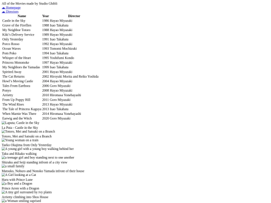 Unterseite_1 screenshot