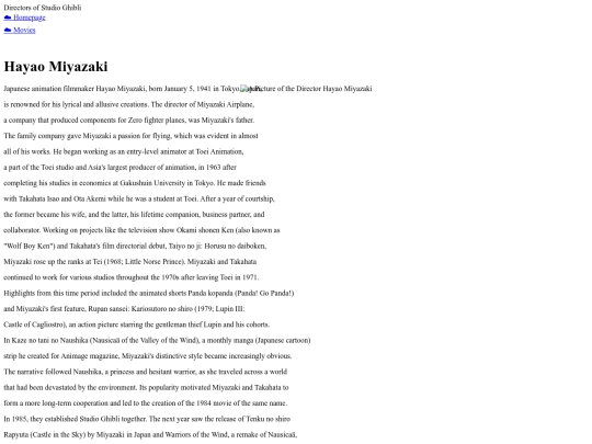 Unterseite_2 screenshot