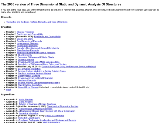projects/neocities-edwilson/bookshelf/2005ver screenshot