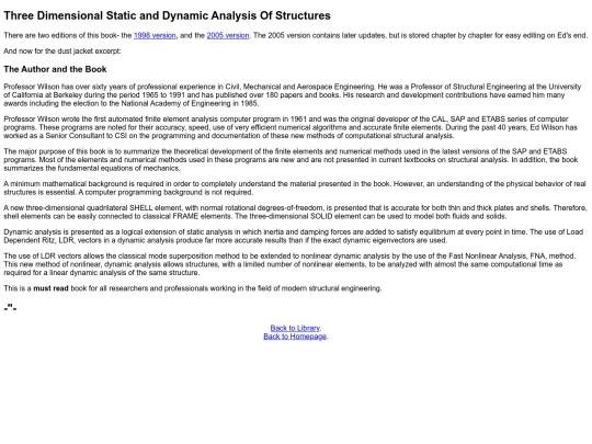 projects/neocities-edwilson/bookshelf/edsbook screenshot