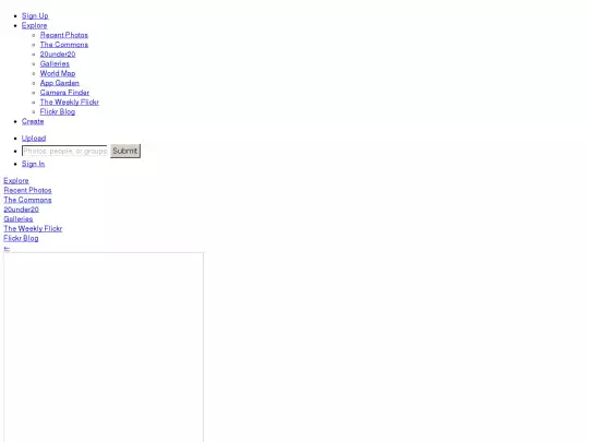 BlueBenn/blueBenn/images/historyofbluebenn screenshot