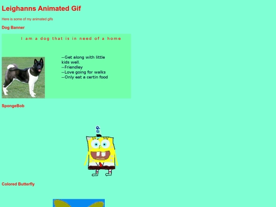 week11/animatedgif screenshot