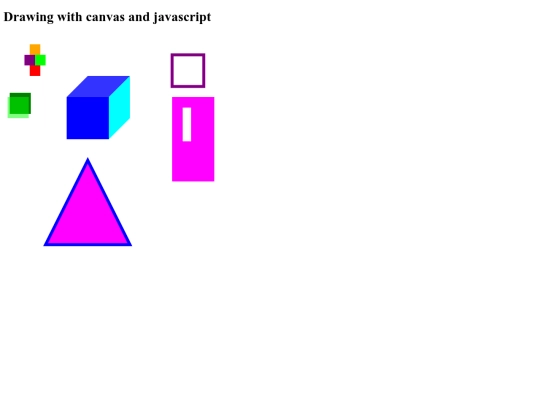 week16/drawing screenshot
