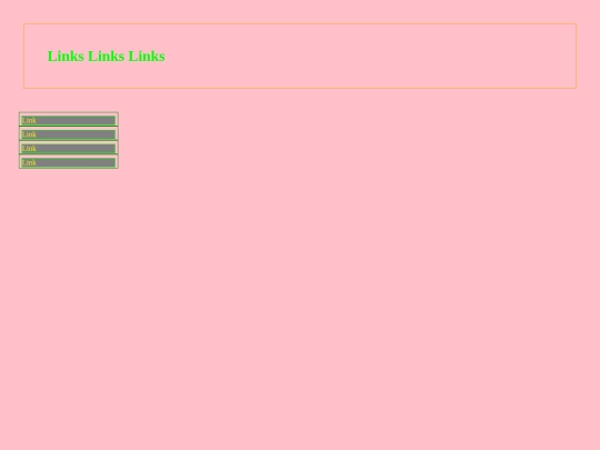 week5/LinksLinksLinks screenshot