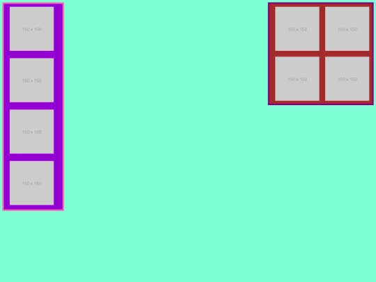 week9/floatPractice screenshot