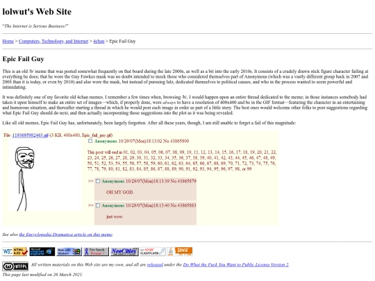 comp/4chan/epic-fail-guy screenshot