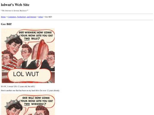 comp/4chan/gee-bill screenshot