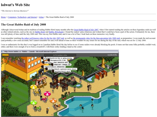 comp/4chan/habbo-raid-2008 screenshot