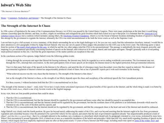 comp/internet-free-speech-quote screenshot