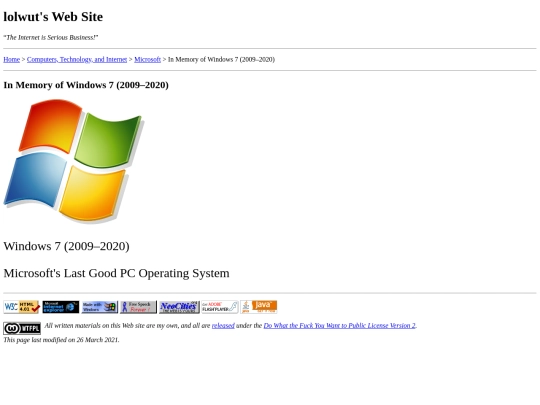 comp/microsoft/win7 screenshot