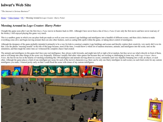 gaming/pc/lego-harry-potter screenshot