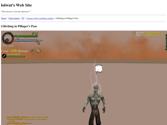 gaming/pc/potco/pillagers-pass screenshot