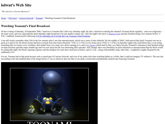 tv/cn/toonami/final-broadcast screenshot