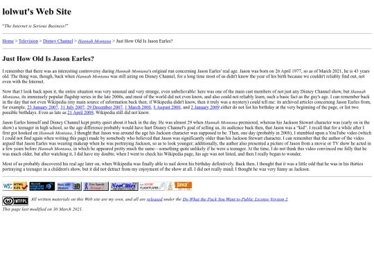 tv/disney/hm/jason-earles-age screenshot