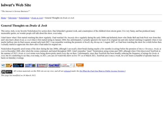 tv/nick/drakejosh/drake-josh-general screenshot