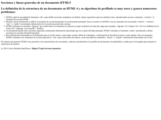ejercicio2 screenshot