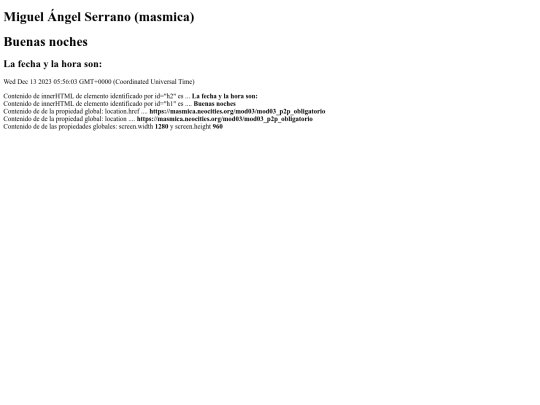 mod03/mod03_p2p_obligatorio screenshot