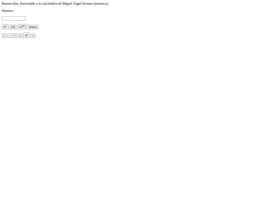 mod04/mod04_p2p_obligatorio screenshot