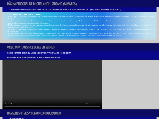 mod2/ejercicio3 screenshot