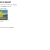 The web site of nedyaj90 avatar
