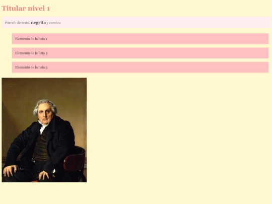 ElementosBasicosHTML/10-mi_primera_pagina_con_imagen screenshot