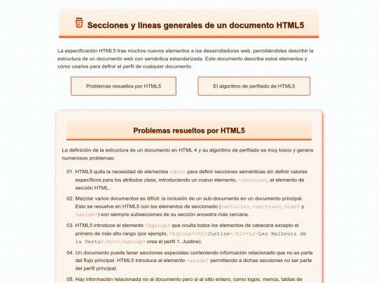 EntregaObligatoria01/EntregaObligatoria01 screenshot