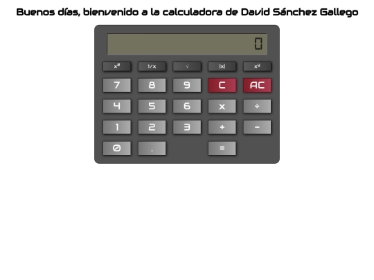 EntregaObligatoria04/calculadora screenshot