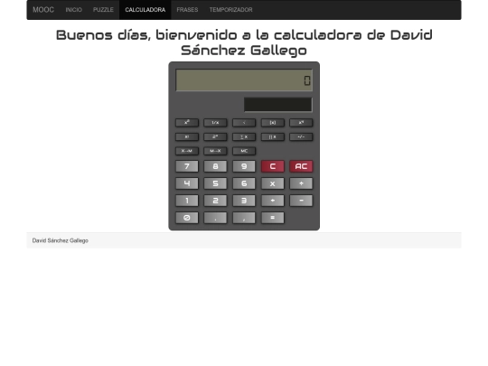 EntregaObligatoria06/calculadora screenshot