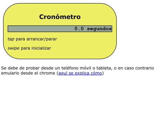 EntregaOpcional08/01-cronometro_start_stop screenshot