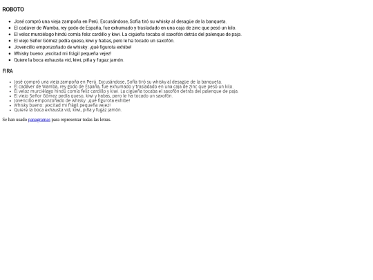 EntregaOpcional2Modulo2/EntregaOpcional2Modulo2 screenshot